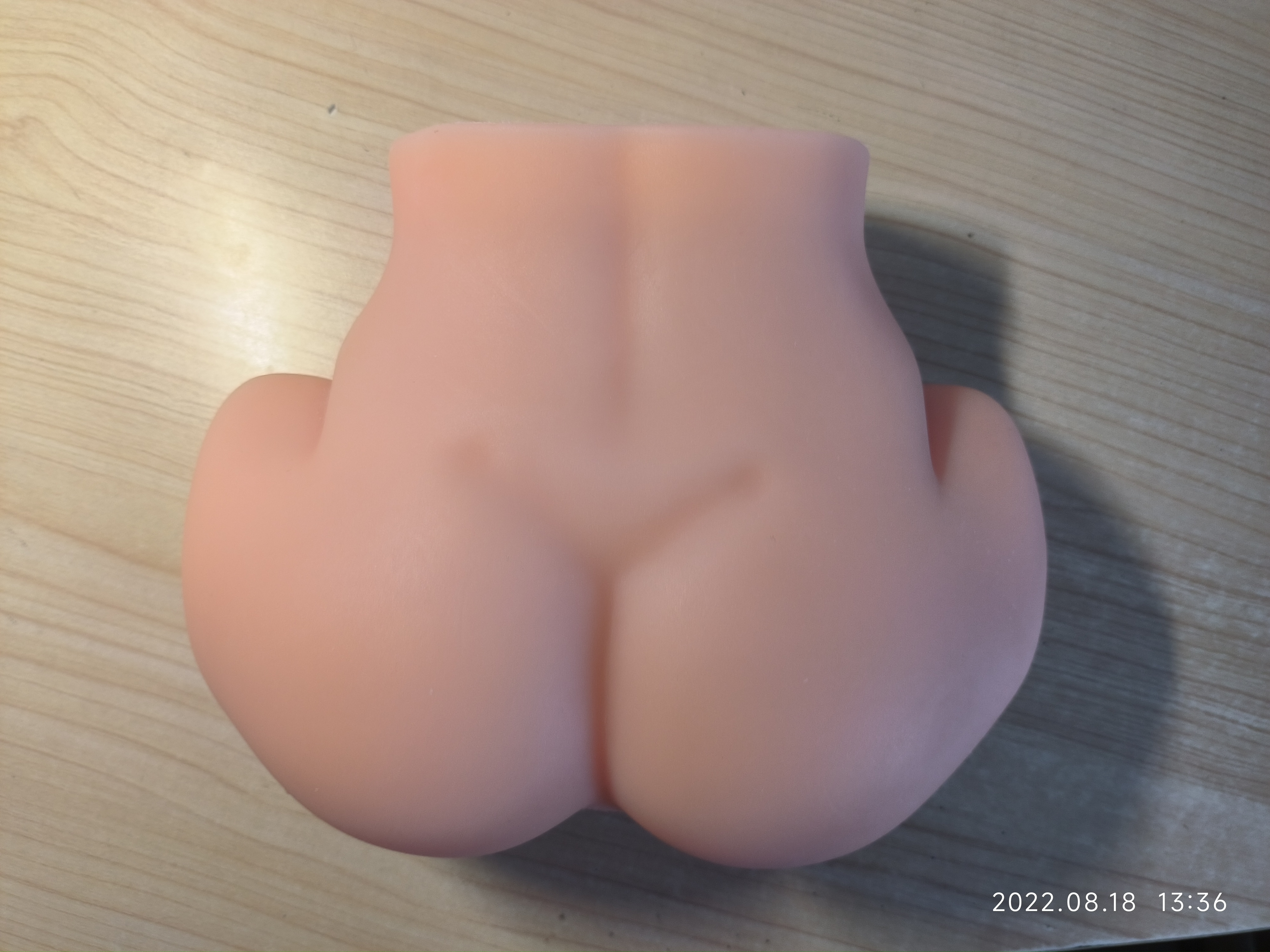 Kaguyano 番茄酱 布丁款   catchup番茄酱