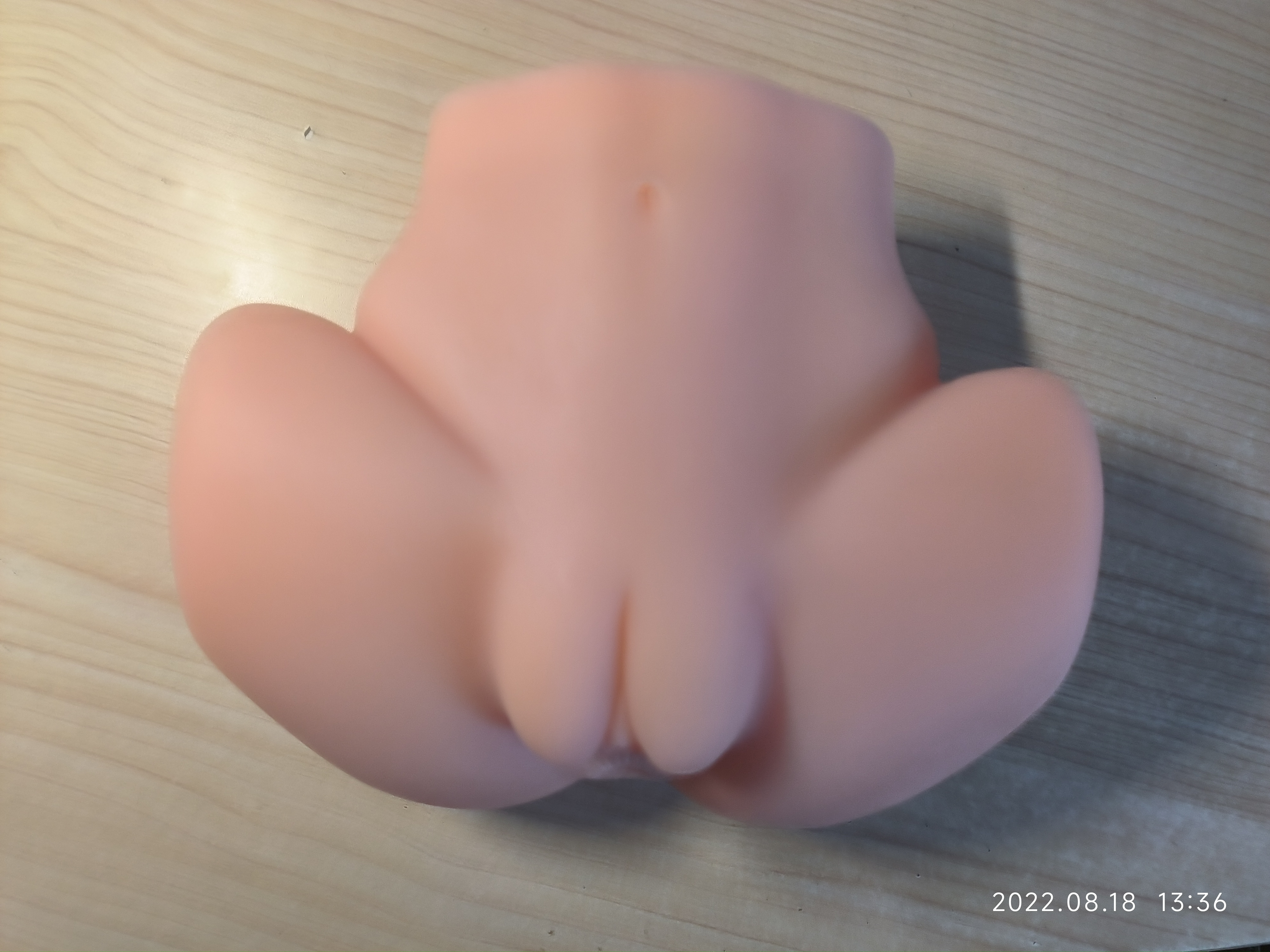 Kaguyano 番茄酱 布丁款   catchup番茄酱