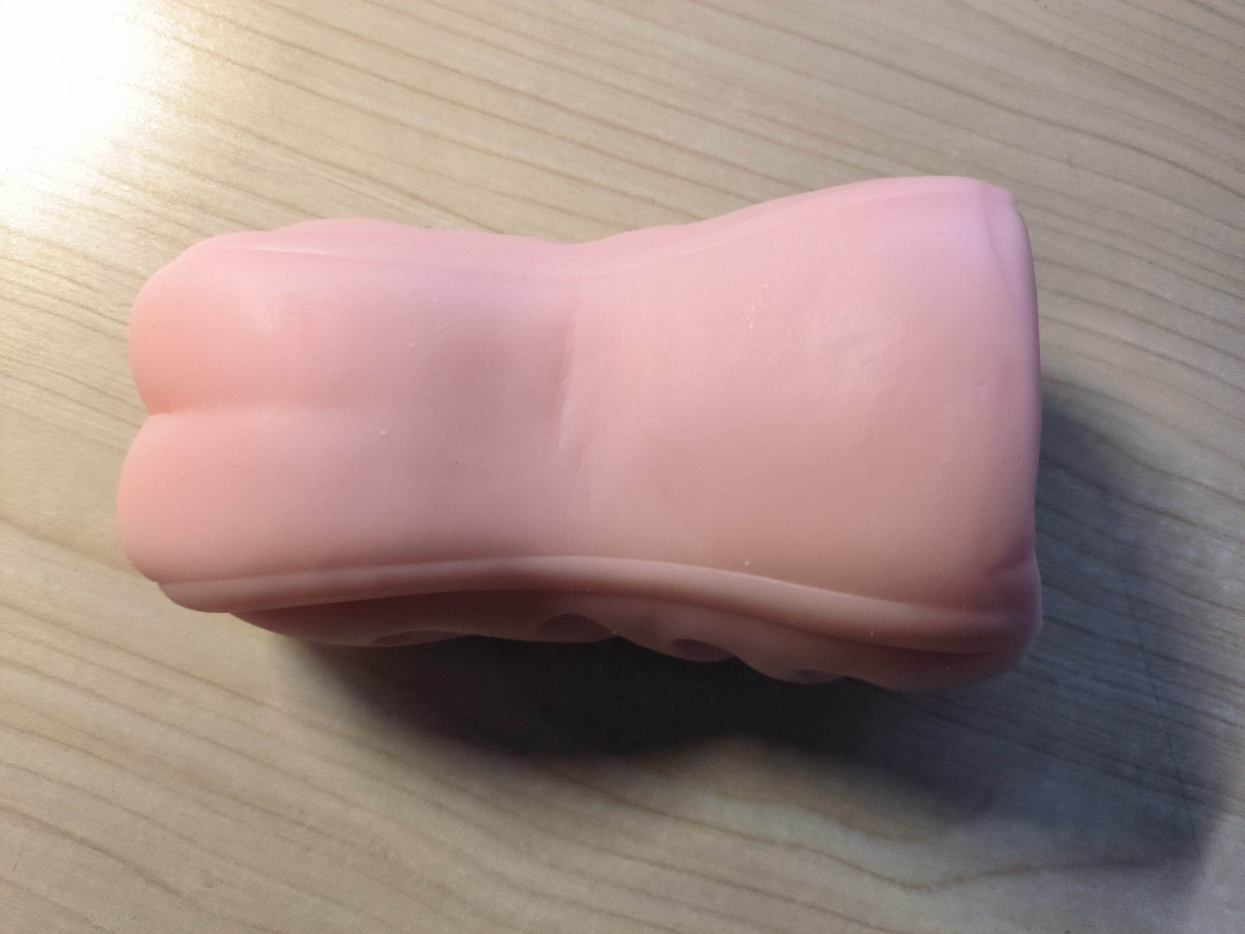 EXE弯曲子宫 第五代   exe弯曲子宫二代测评