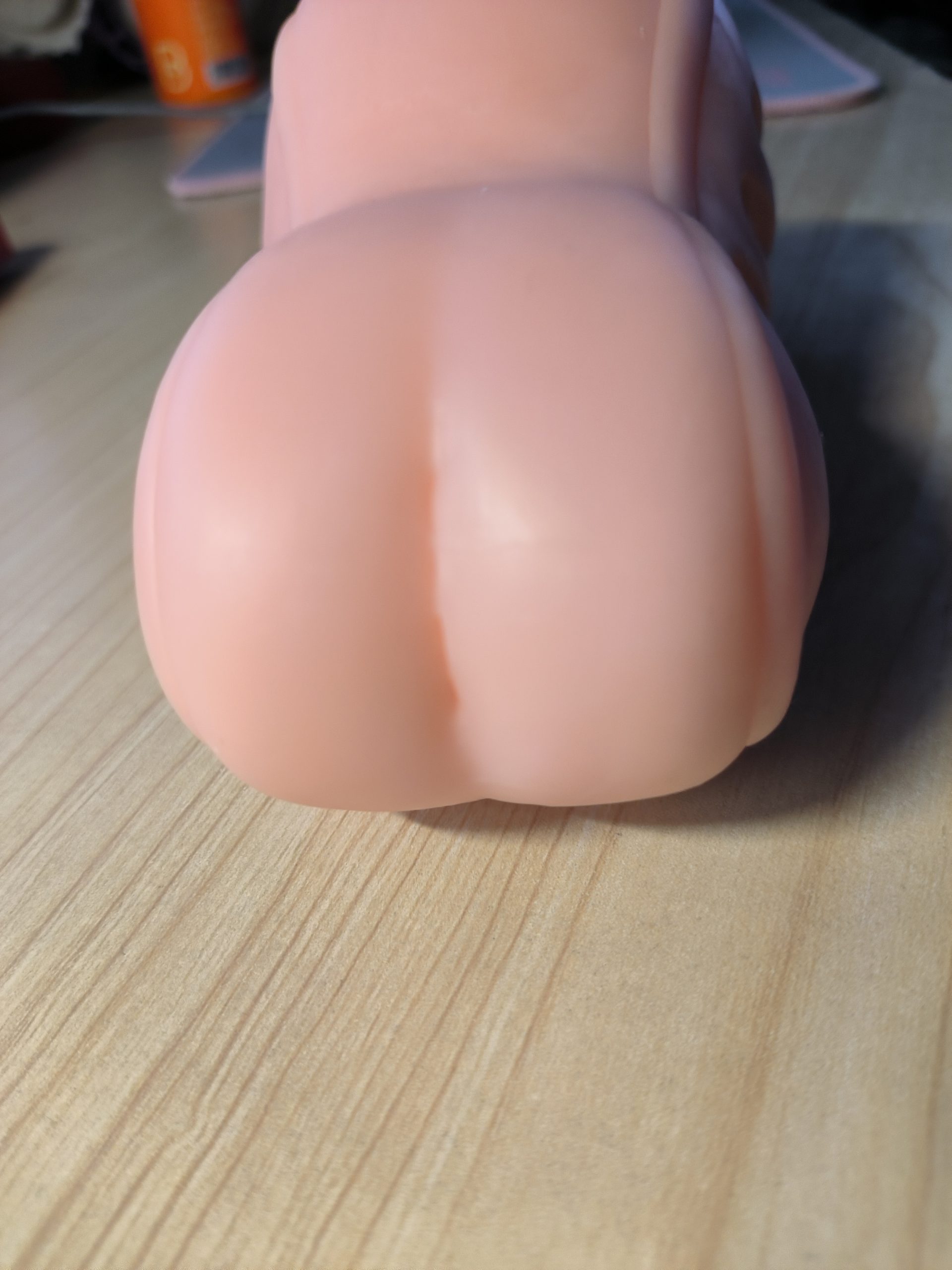 EXE弯曲子宫 第五代   exe弯曲子宫二代测评