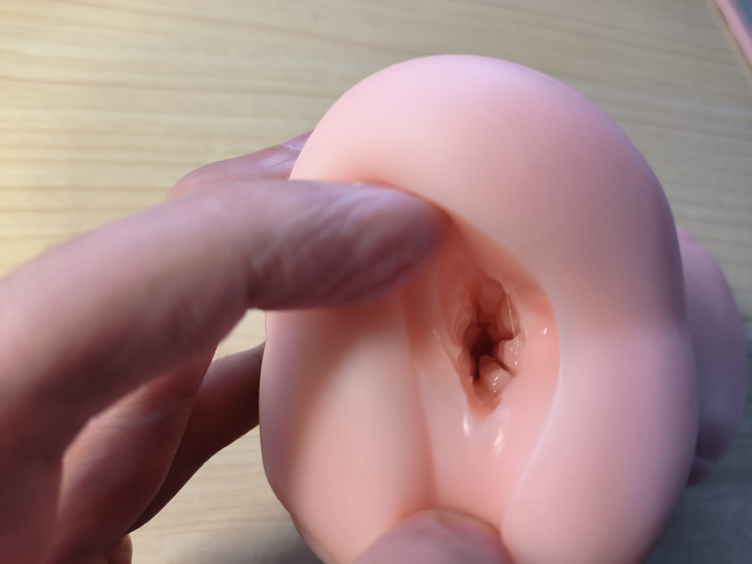 EXE弯曲子宫 第五代   exe弯曲子宫二代测评