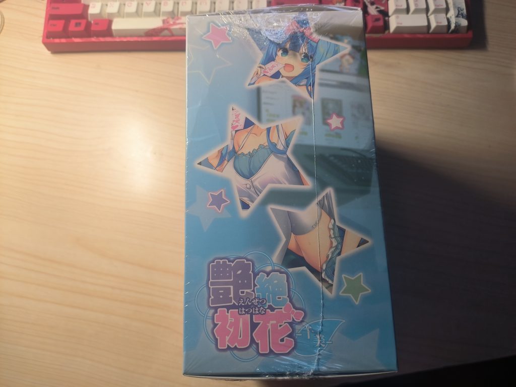 对子哈特 千美   对子哈特千美能玩多久