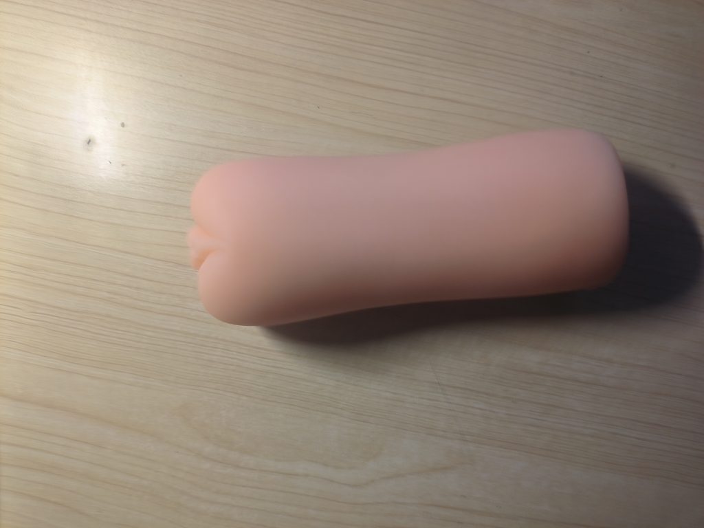 对子哈特 千美   对子哈特千美能玩多久