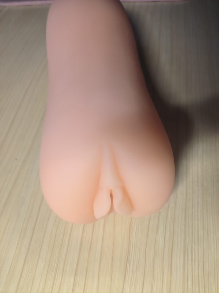 对子哈特 千美   对子哈特千美能玩多久