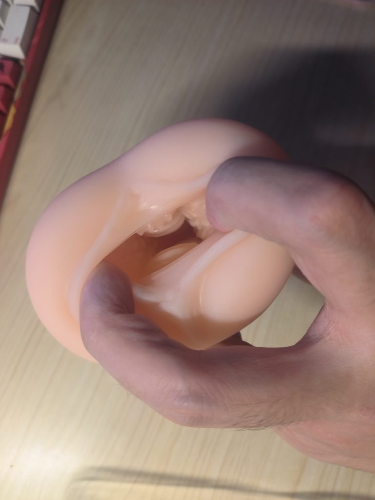 对子哈特 千美   对子哈特千美能玩多久