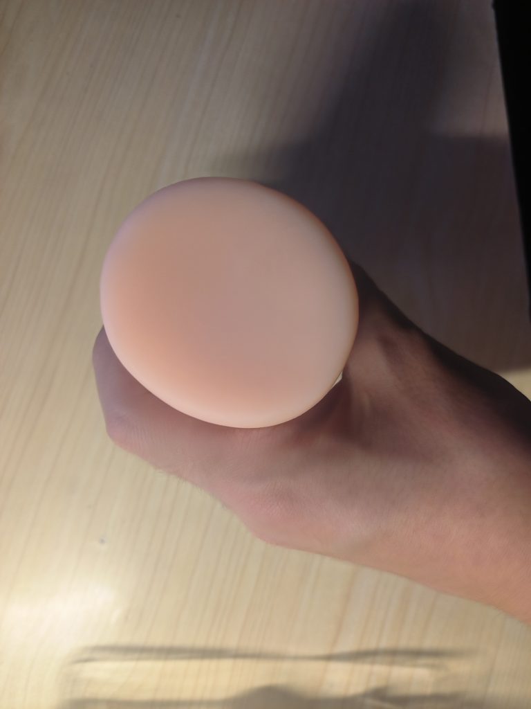 对子哈特 千美   对子哈特千美能玩多久