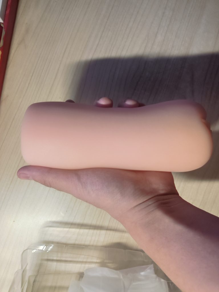 对子哈特 千美   对子哈特千美能玩多久