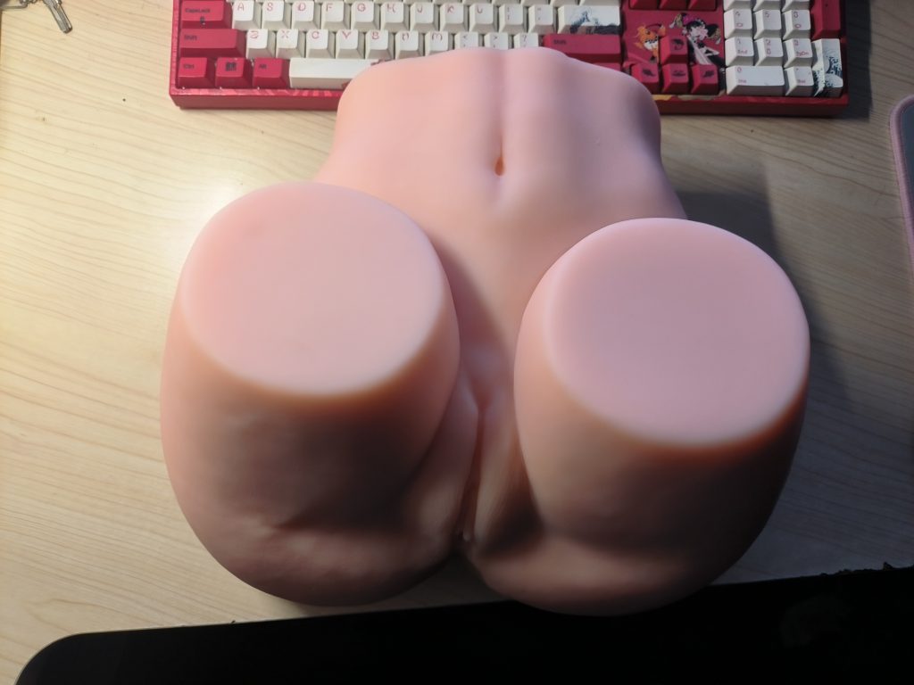 KAGUYANO 油醋汁   kaguyano油醋汁测评视频