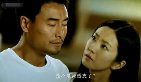 RQS水原诗羽名器——光看图都要流鼻血，这谁顶得住呀？   水原是词吗