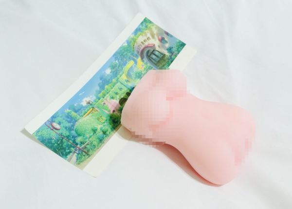 RQS水原诗羽名器——光看图都要流鼻血，这谁顶得住呀？   水原是词吗