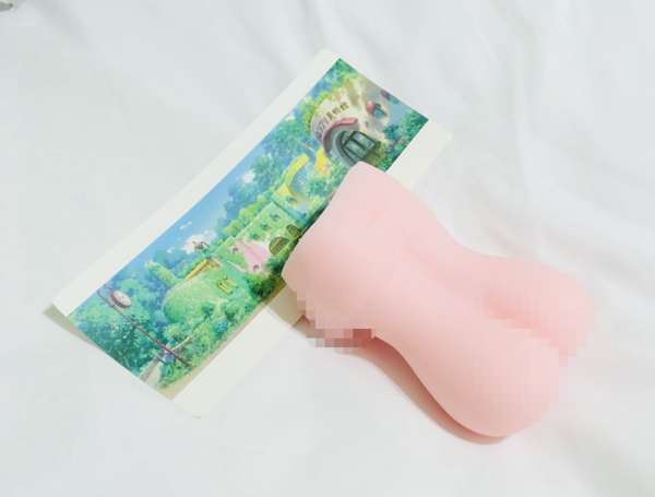 RQS水原诗羽名器——光看图都要流鼻血，这谁顶得住呀？   水原是词吗