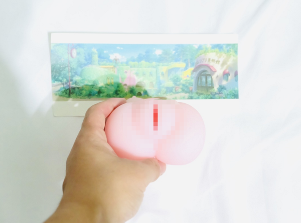 RQS水原诗羽名器——光看图都要流鼻血，这谁顶得住呀？   水原是词吗