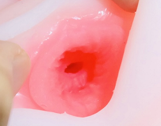 RQS水原诗羽名器——光看图都要流鼻血，这谁顶得住呀？   水原是词吗