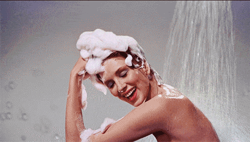 RQS水原诗羽名器——光看图都要流鼻血，这谁顶得住呀？   水原是词吗