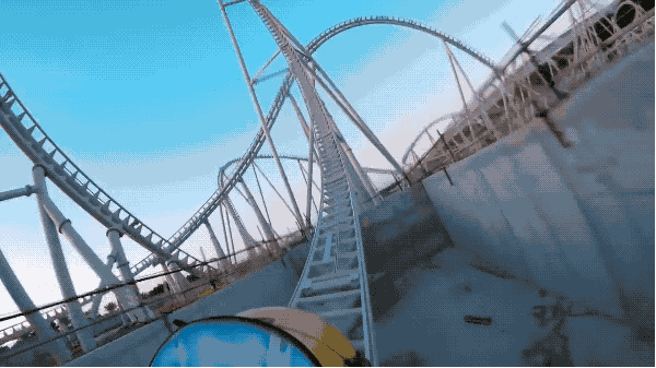 RQS水原诗羽名器——光看图都要流鼻血，这谁顶得住呀？   水原是词吗