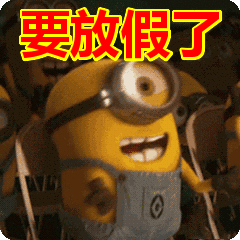 RQS水原诗羽名器——光看图都要流鼻血，这谁顶得住呀？   水原是词吗