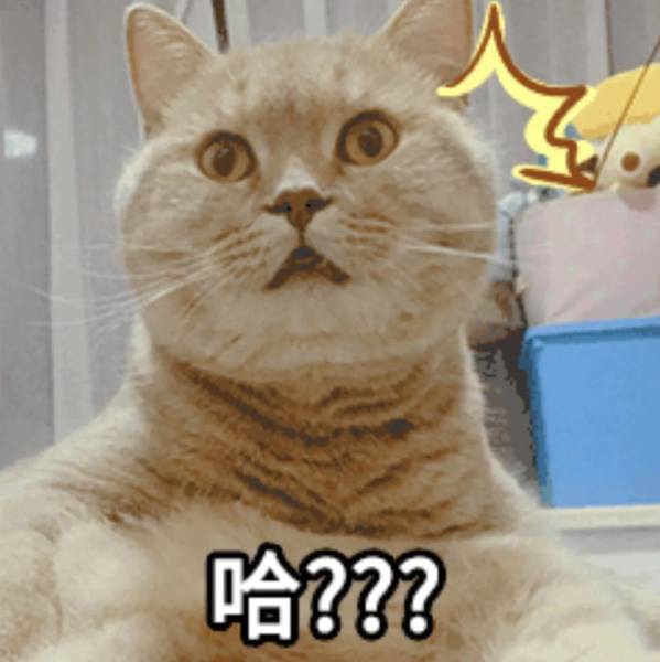 为什么私处的毛毛是卷卷的？   下面痒抠出白色豆腐渣