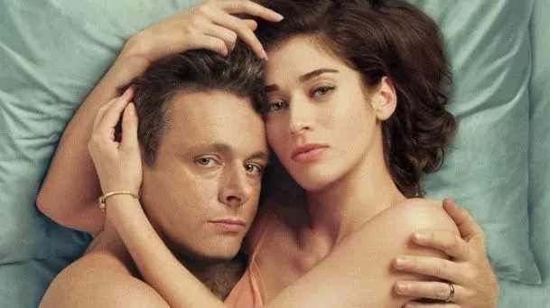 你的啪啪啪时长正常吗？