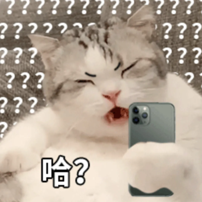 古人避孕有多野?   古代人 避孕