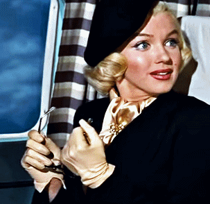 古人避孕有多野?   古代人 避孕