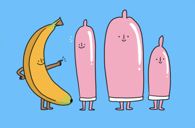 古人避孕有多野?   古代人 避孕