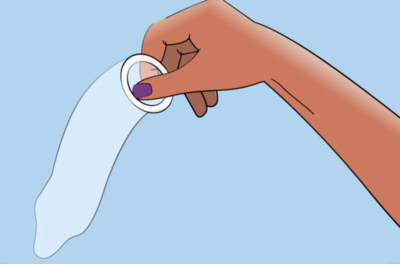 古人避孕有多野?   古代人 避孕