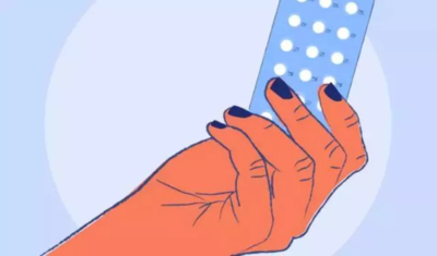 古人避孕有多野?   古代人 避孕