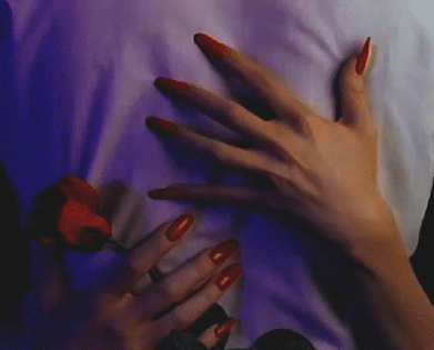 超适合啪啪啪的调情音乐，赶快收藏！   可以调情的音乐有哪些