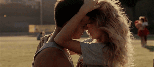 超适合啪啪啪的调情音乐，赶快收藏！   可以调情的音乐有哪些