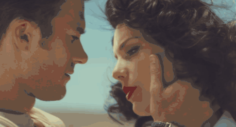 超适合啪啪啪的调情音乐，赶快收藏！   可以调情的音乐有哪些