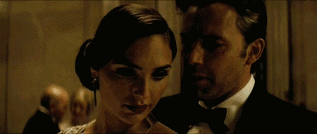 超适合啪啪啪的调情音乐，赶快收藏！   可以调情的音乐有哪些