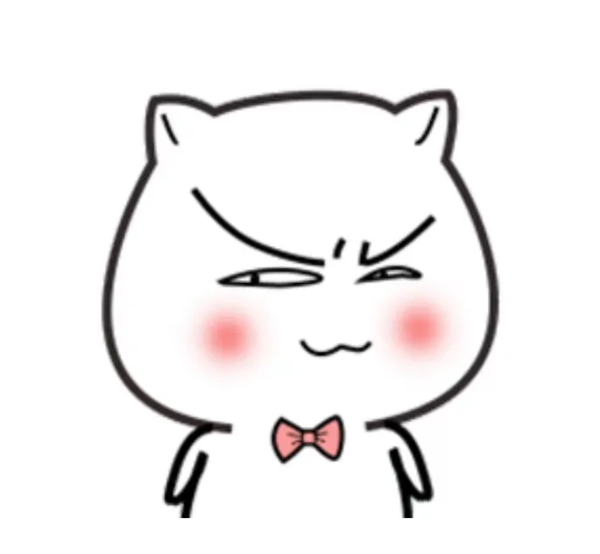 丁丁真的可以二次发育吗？   丁丁网