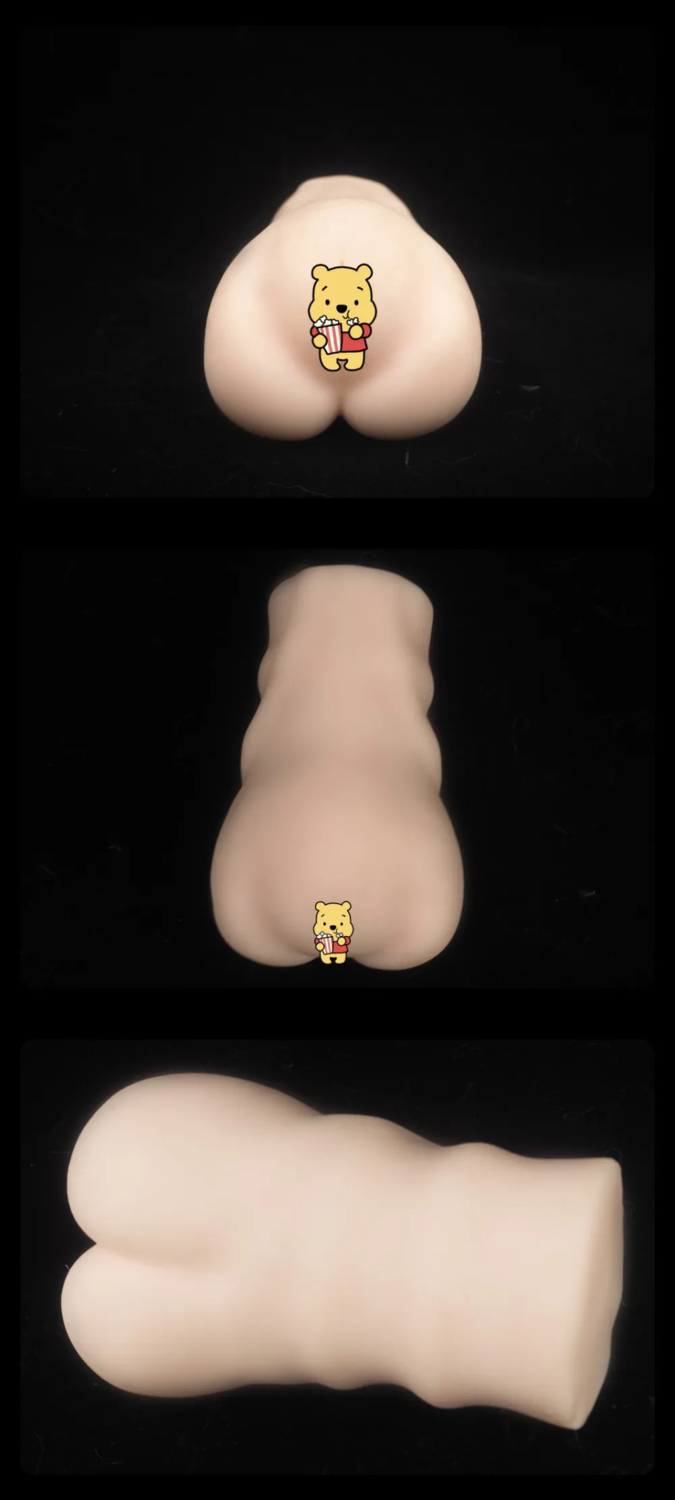 MODE惠里子的秘密，让你体验呼之欲出刺激！   惠理子技能循环