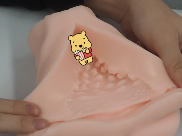 MODE惠里子的秘密，让你体验呼之欲出刺激！   惠理子技能循环