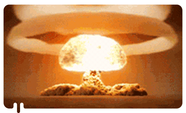 MODE惠里子的秘密，让你体验呼之欲出刺激！   惠理子技能循环