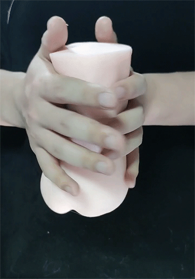 MODE惠里子的秘密，让你体验呼之欲出刺激！   惠理子技能循环