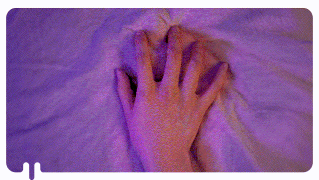 MODE惠里子的秘密，让你体验呼之欲出刺激！   惠理子技能循环