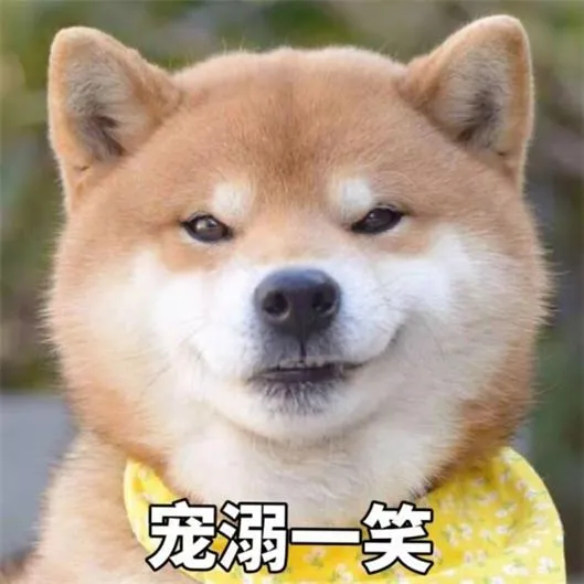 MODE惠里子的秘密，让你体验呼之欲出刺激！   惠理子技能循环