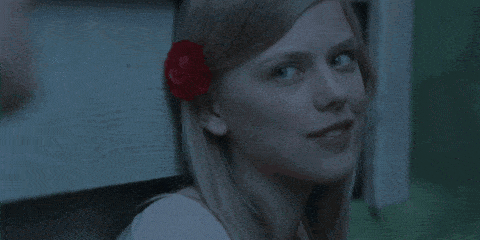 男生和女生究竟谁更污一些？   男生和女生谁更脏点