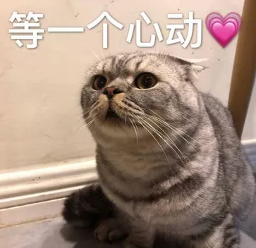 男生和女生究竟谁更污一些？   男生和女生谁更脏点