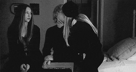 男生和女生究竟谁更污一些？   男生和女生谁更脏点