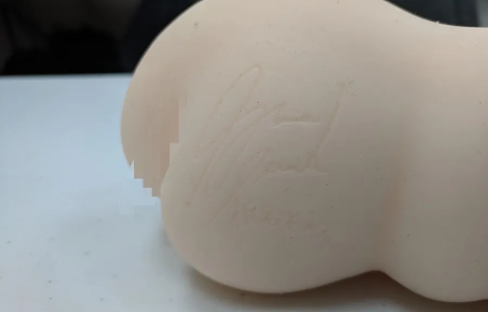 NPG极上美女H穴椎名そら的轻柔邂逅粉嫩细品   极尚官方正品价格