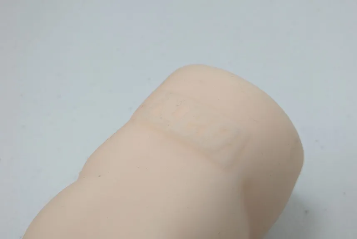 NPG极上美女H穴椎名そら的轻柔邂逅粉嫩细品   极尚官方正品价格