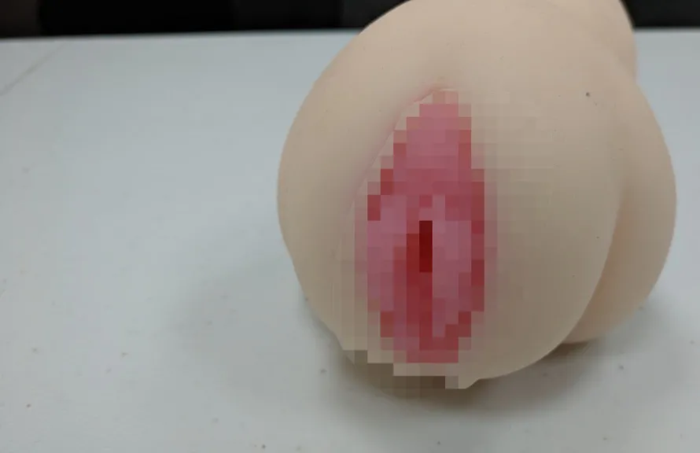 NPG极上美女H穴椎名そら的轻柔邂逅粉嫩细品   极尚官方正品价格