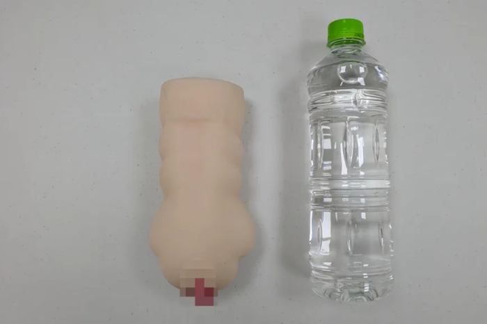 NPG极上美女H穴椎名そら的轻柔邂逅粉嫩细品   极尚官方正品价格