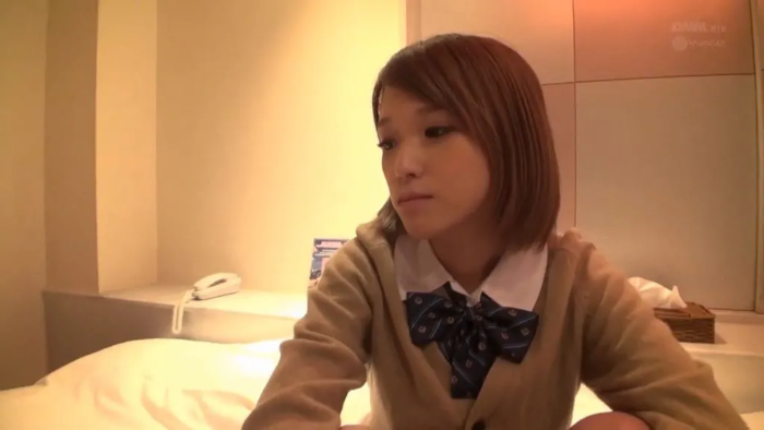 NPG极上美女H穴椎名そら的轻柔邂逅粉嫩细品   极尚官方正品价格