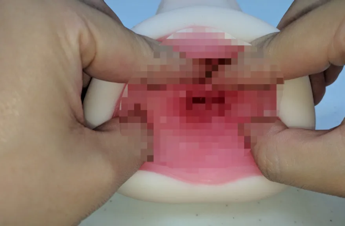 NPG极上美女H穴椎名そら的轻柔邂逅粉嫩细品   极尚官方正品价格