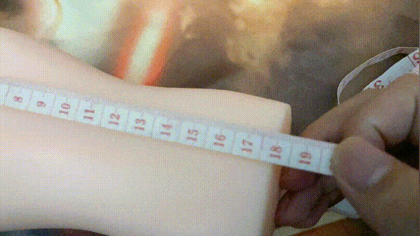 RQS童颜巨O的凉宫凌小姐姐