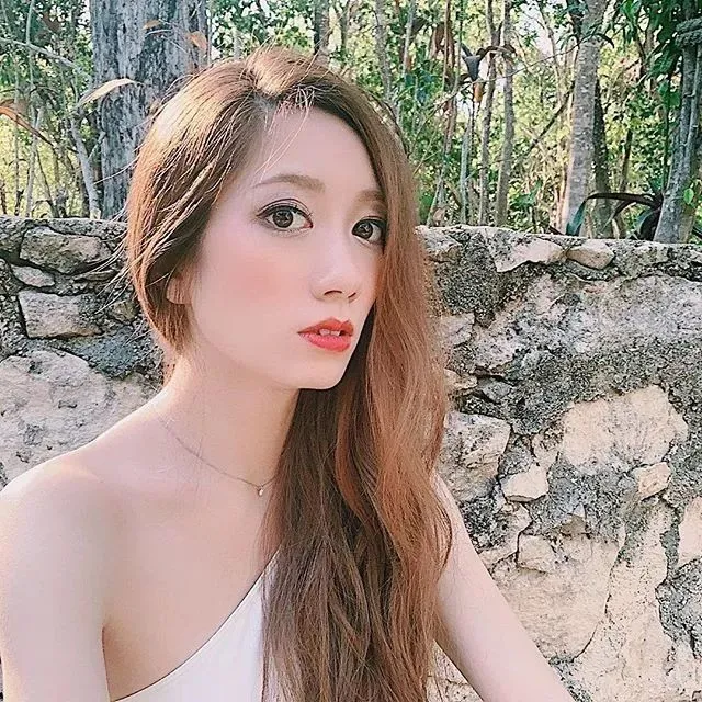 NPG K02-东凛评测   NPG是什么化工原料l