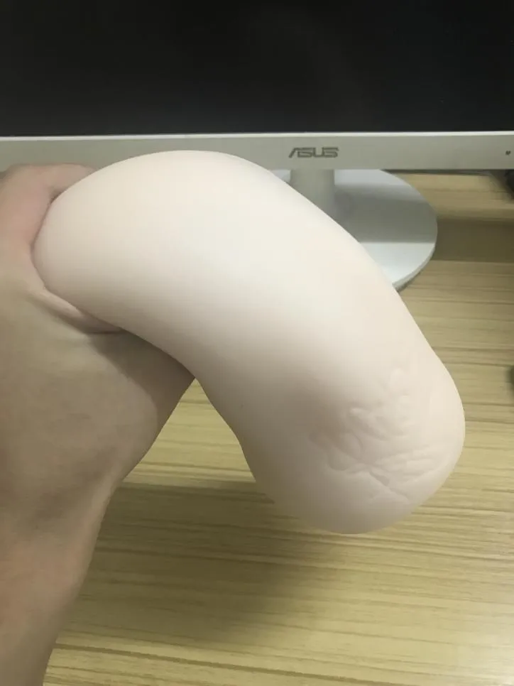 NPG K02-东凛评测   NPG是什么化工原料l